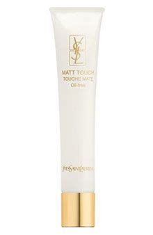 ysl matt touch primer discontinued|Matt Touch .